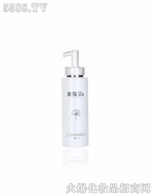 ɽ�|�����r(n��ng)�I(y��)�Ƽ����޹�˾���C��֥�J�C��Ч�{Ĥ���Aˮ