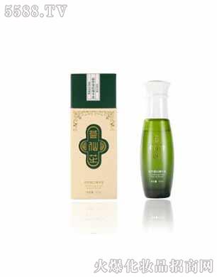 ɽ�|�����r(n��ng)�I(y��)�Ƽ����޹�˾���C��֥����ѩ�����AҺ