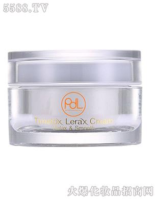 PDL(̩��)���yƷ���޹�˾��Timetox Relax Cream  ̩���r�⵹��˪