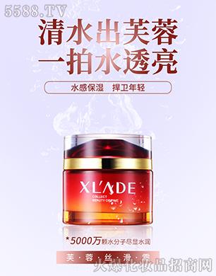 �ɍ�����Ƽ����V�ݣ����޹�˾��ѩ�m��ܽ�ؽz��˪