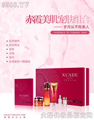 �ɍ�����Ƽ����V�ݣ����޹�˾��ѩ�m���ϼ�������w�M��