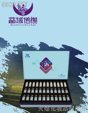 ��������(����)���������Ƽ����޹�˾����������`�ӽM�����b����ϥ�P(gu��n)��(ji��)��