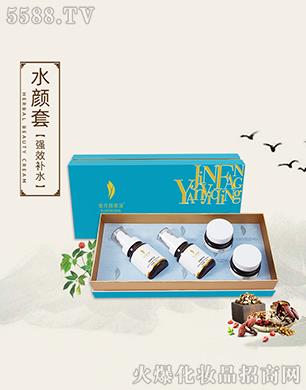 �V�ݽ���ˎ�Ƽ����޹�˾���������ˮ���(��(qi��ng)Ч�a(b��)ˮ)