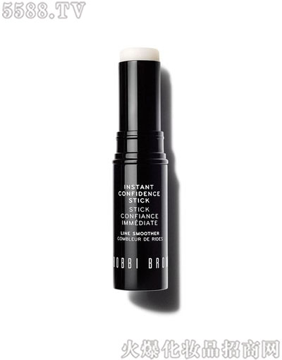 �Ͼ�˼ܽ���W(w��ng)�j(lu��)�Ƽ����޹�˾���űȲ���������ݰ�����(x��)�y��Ƥ����