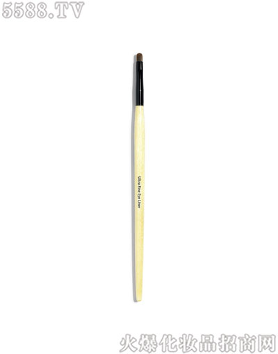 �Ͼ�˼ܽ���W�j�Ƽ����޹�˾���űȲ��ʾ����۾�ˢ