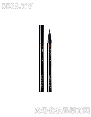 �Ͼ�˼ܽ���W(w��ng)�j�Ƽ����޹�˾���i�Н��������۾�Һ�P(����)