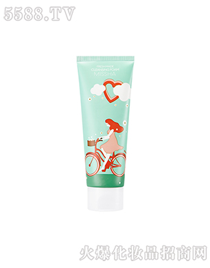 �Ͼ�˼ܽ���W(w��ng)�j�Ƽ����޹�˾���i���r�͝�����ĭ(��ˬ��ʾ�)