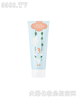 �Ͼ�˼ܽ���W(w��ng)�j�Ƽ����޹�˾���i���r�͝�����ĭ(������)