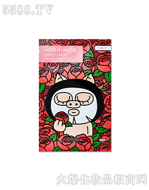 �Ͼ�˼ܽ���W(w��ng)�j(lu��)�Ƽ����޹�˾���i�в����p��(r��n)��Ĥ(������F(tu��n)������)(õ�嬓��(r��n))