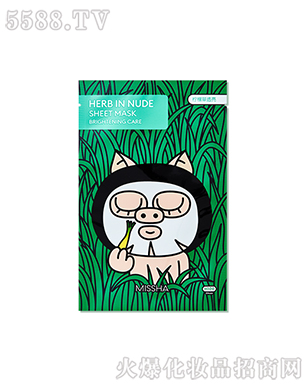 �Ͼ�˼ܽ���W(w��ng)�j(lu��)�Ƽ����޹�˾���i�в����p��(r��n)��Ĥ(������F(tu��n)������)(���ʲ�͸��)