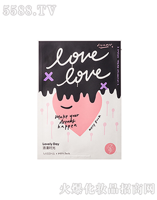 �Ͼ�˼ܽ���W(w��ng)�j(lu��)�Ƽ����޹�˾���i�в����p��(r��n)��Ĥ(�P����������)(õ�嬓��(r��n))