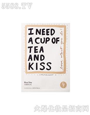 �Ͼ�˼ܽ���W(w��ng)�j(lu��)�Ƽ����޹�˾���i�в����p��(r��n)��Ĥ(�P����������)(�Ϸǲ菗��)