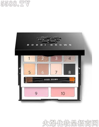 �Ͼ�˼ܽ���W(w��ng)�j(lu��)�Ƽ����޹�˾���űȲ����y����ҹ�Ɍ�(du��)ʱP