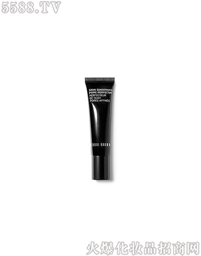 �Ͼ�˼ܽ���W(w��ng)�j(lu��)�Ƽ����޹�˾���űȲ���ë�������