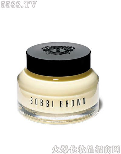 �Ͼ�˼ܽ���W(w��ng)�j(lu��)�Ƽ����޹�˾���űȲ��ʊyǰ�؝�(r��n)�׊y