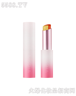 �Ͼ�˼ܽ���W(w��ng)�j(lu��)�Ƽ����޹�˾���i�л���u׃��(r��n)����(OR01̫�(y��ng)����)