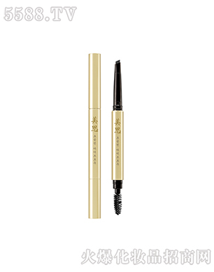 �Ͼ�˼ܽ���W(w��ng)�j(lu��)�Ƽ����޹�˾���i����˼����֮���������Fü�P[��ɫ]