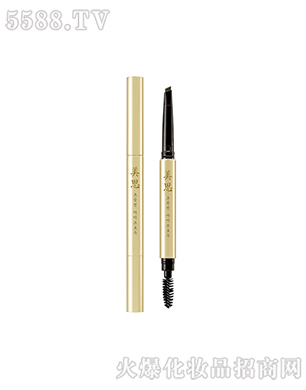 �Ͼ�˼ܽ���W(w��ng)�j(lu��)�Ƽ����޹�˾���i����˼����֮���������Fü�P[��ɫ]