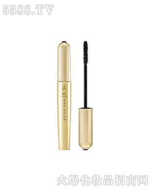 �Ͼ�˼ܽ���W(w��ng)�j�Ƽ����޹�˾���i����˼����֮���������F��ë��[�Sӯ]