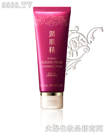 �߽z���yƷ���޹�˾���������������w˪