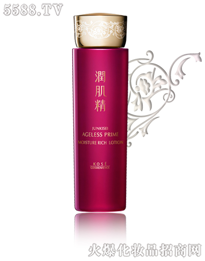 �߽z���yƷ���޹�˾����(r��n)�����������yˮ���S���ͣ�