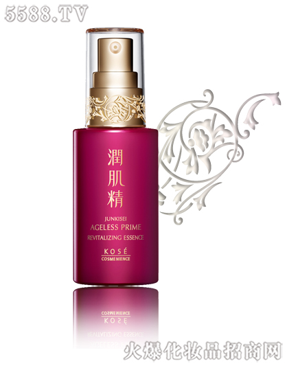 �߽z���yƷ���޹�˾����(r��n)���������o�����Һ