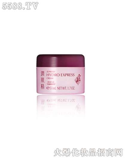 �߽z���yƷ���޹�˾����(r��n)����ˮ͸����˪