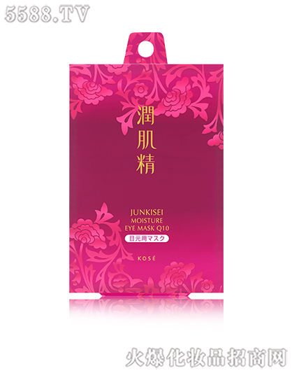 �߽z���yƷ���޹�˾������������Ĥ