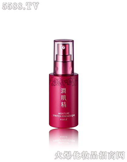 �߽z���yƷ���޹�˾����(r��n)�����𴼿�������Һ