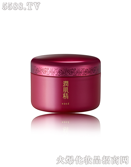 �߽z���yƷ���޹�˾����(r��n)�����𴼃�(y��u)����Ĥ