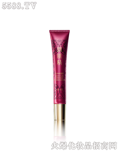 �߽z���yƷ���޹�˾���������𴼿����۲����A˪