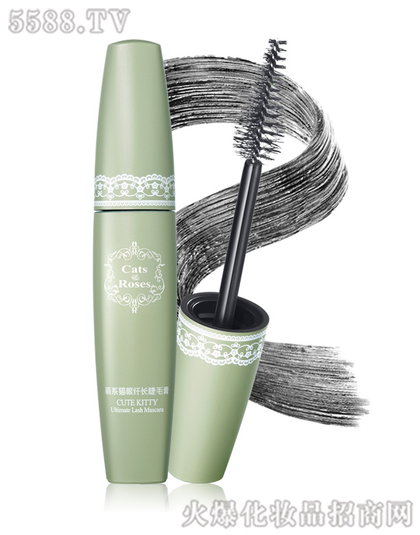 ���R�Ż��yƷ�ɷ����޹�˾��؈�Zõ����ϵ؈���w�L��ë��