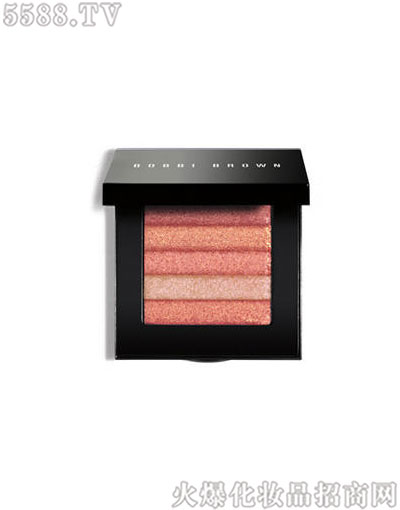 �Ͼ�˼ܽ���W(w��ng)�j(lu��)�Ƽ����޹�˾���űȲ����Ǽ��ɺ������ϵ��