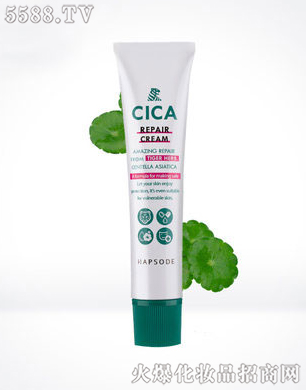 ���R�Ż��yƷ�ɷ����޹�˾����ܽ�̷eѩ���澏����˪