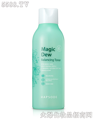 ���R�Ż��yƷ�ɷ����޹�˾����ܽ�̳�¶�ݵ���ƽ��ˮ