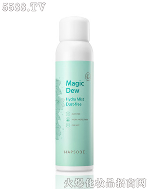 ���R�Ż��yƷ�ɷ����޹�˾����ܽ�̳�¶�ݵ���ˮ�և��F����m��