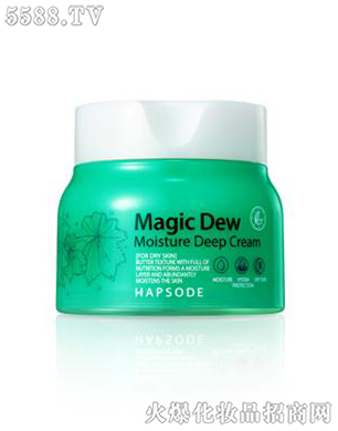 ���R�Ż��yƷ�ɷ����޹�˾����ܽ�̳�¶�ݵ����̝�(r��n)˪