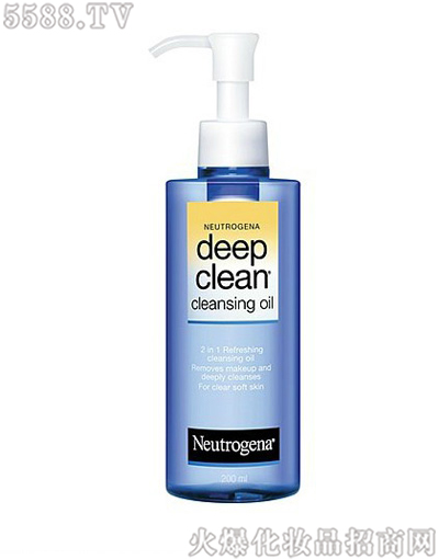 ��(qi��ng)��(�Ї�(gu��))Ͷ�Y���޹�˾��¶������Ӄ�͸ж�y��