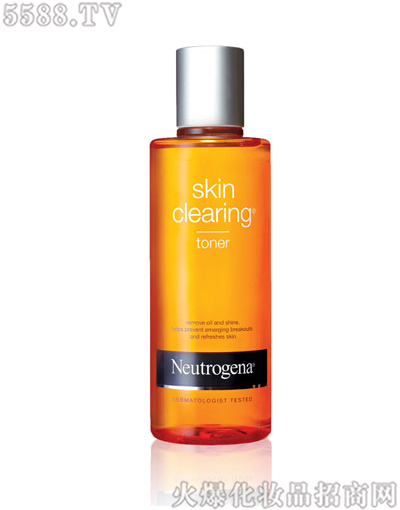 ��(qi��ng)��(�Ї�(gu��))Ͷ�Y���޹�˾��¶���嬓��(r��n)�{(di��o)��ˮ