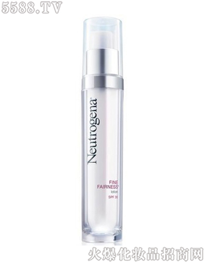 ��(qi��ng)��(�Ї�)Ͷ�Y���޹�˾��¶���弚(x��)�ן����o(h��)���SPF30