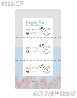 ���R�Ż��yƷ�ɷ����޹�˾����ܽ�������ğ�r��ë�׃������������N