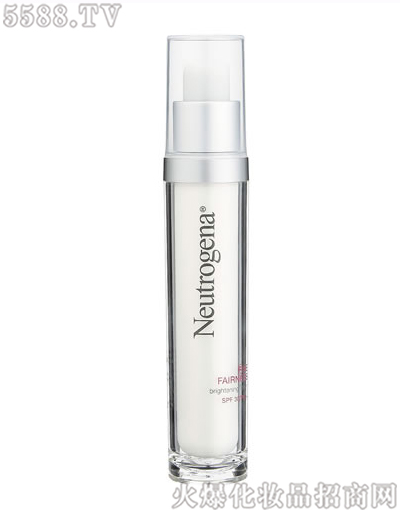 ��(qi��ng)��(�Ї�)Ͷ�Y���޹�˾��¶���弚(x��)�ן��ɷ��o(h��)��ҺSPF30PA++