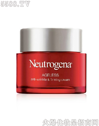 ��(qi��ng)��(�Ї�(gu��))Ͷ�Y���޹�˾��¶�������r(sh��)�x��y�o��˪