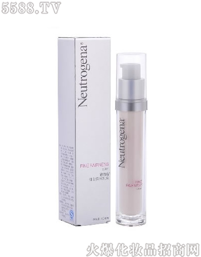 ��(qi��ng)��(�Ї�)Ͷ�Y���޹�˾��¶���弚(x��)�ן�����Һ