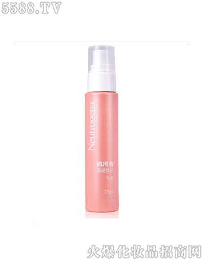 ��(qi��ng)��(�Ї�)Ͷ�Y���޹�˾��¶���徧տ������Һ