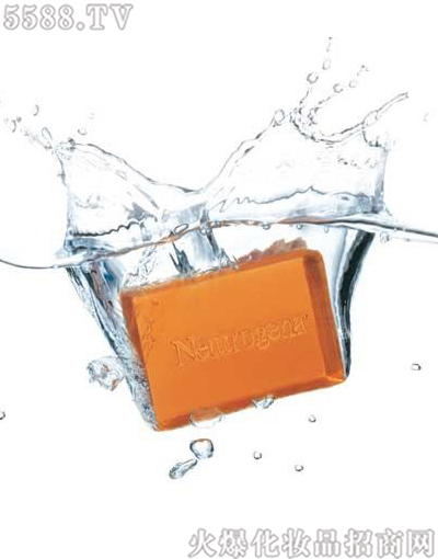 ��(qi��ng)��(�Ї�(gu��))Ͷ�Y���޹�˾��¶������]���w��