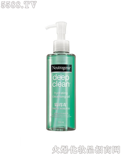 ��(qi��ng)��(�Ї�(gu��))Ͷ�Y���޹�˾��¶������Ӄ�������ж�y��