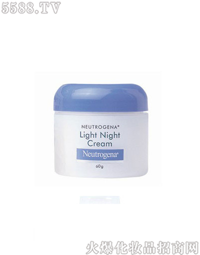 ��(qi��ng)��(�Ї�)Ͷ�Y���޹�˾��¶������ˬ��˪