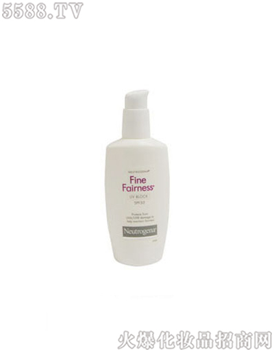 ��(qi��ng)��(�Ї�(gu��))Ͷ�Y���޹�˾��¶���弚(x��)�׸��x��ҺSPF30