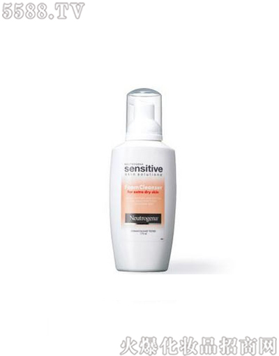 ��(qi��ng)��(�Ї�)Ͷ�Y���޹�˾��¶���������ϴ����